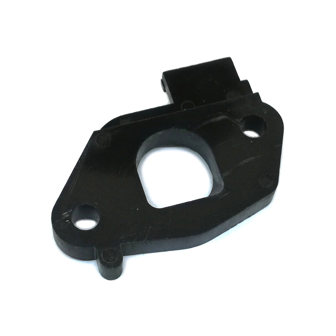 Bronto Distantier carburator wm 152f/p 2 bronto qgz40-20 m1h2408100 11.001.004.0001