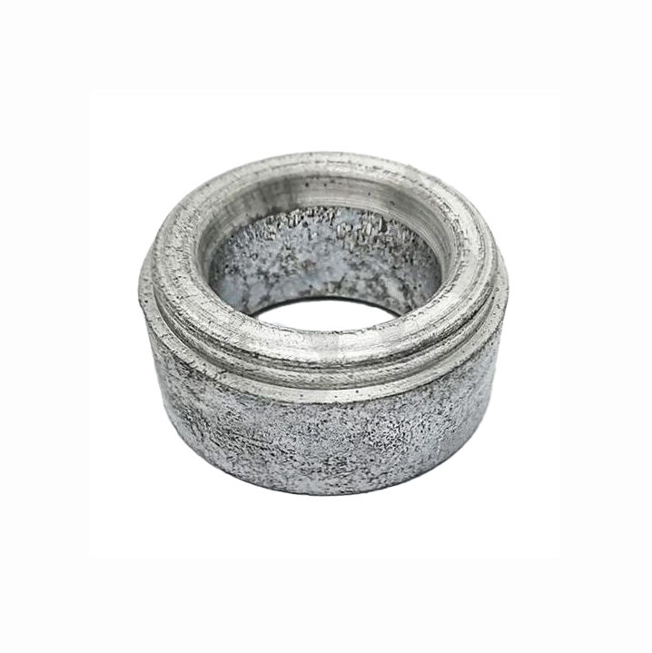 Distantier cuplaj superior ambreiaj szentkiraly-honda gcv bucsa aluminiu kf kfk  fk9162 kapg0021 kmot1037 s2kf-0077, la fk9002