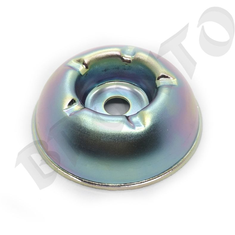 Maruyama Distantier sol disc-cutit d12mm maruyama bcv5020 bcv5021 ce500 ne500 etc palpator 232053 la 234508 234509 fara