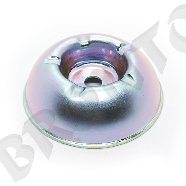 Maruyama Distantier sol disc-cutit maruyama bc4320h-rs bc4321h-rs bc4321h-rs bc5020h-rs bc5021h-rs bcgx35h bkc5020rs ce420 ce500