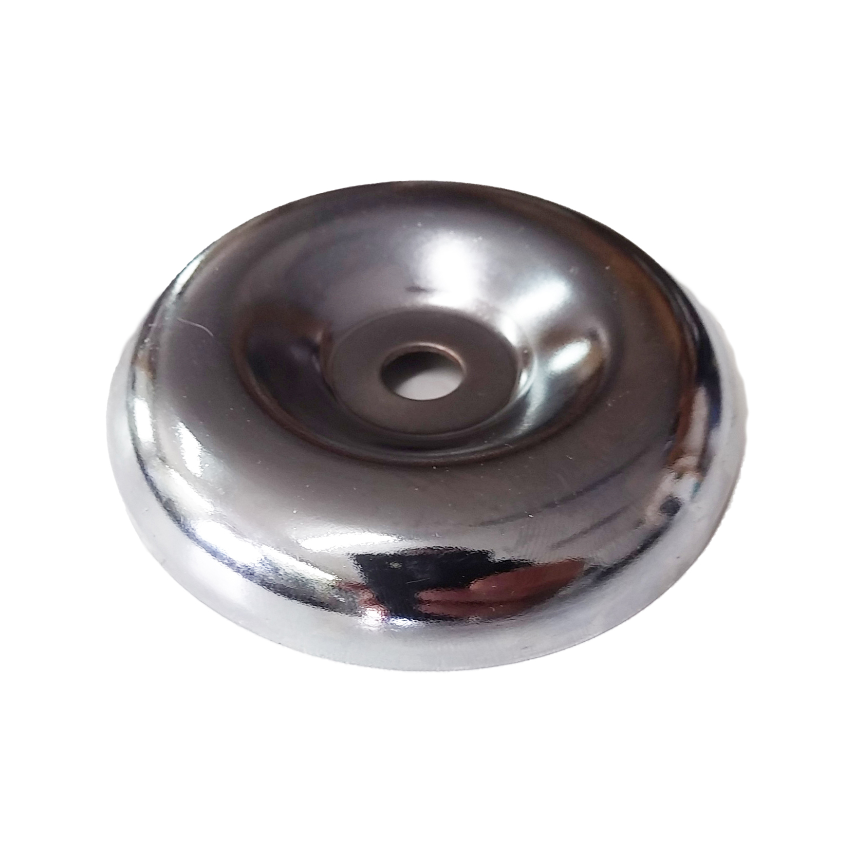 Bronto Distantier disc,cutit - sol bronto bc415 bcp520 palpator