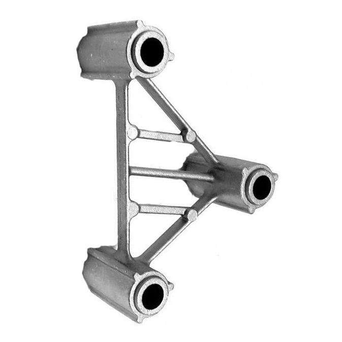 Pubert Distantier lant transmisie pubert compact eco primo promo, husqvarna t85hx etc etc 0303000028 ca 0341000001 14088