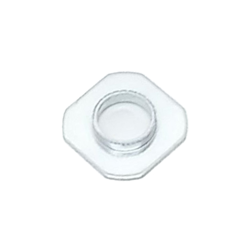 Briggs&Stratton Distantier piulita volant briggs & stratton 450e 500e 550e 550ex 575ex 625e-ohv 675e 675exi 725e etc   590546