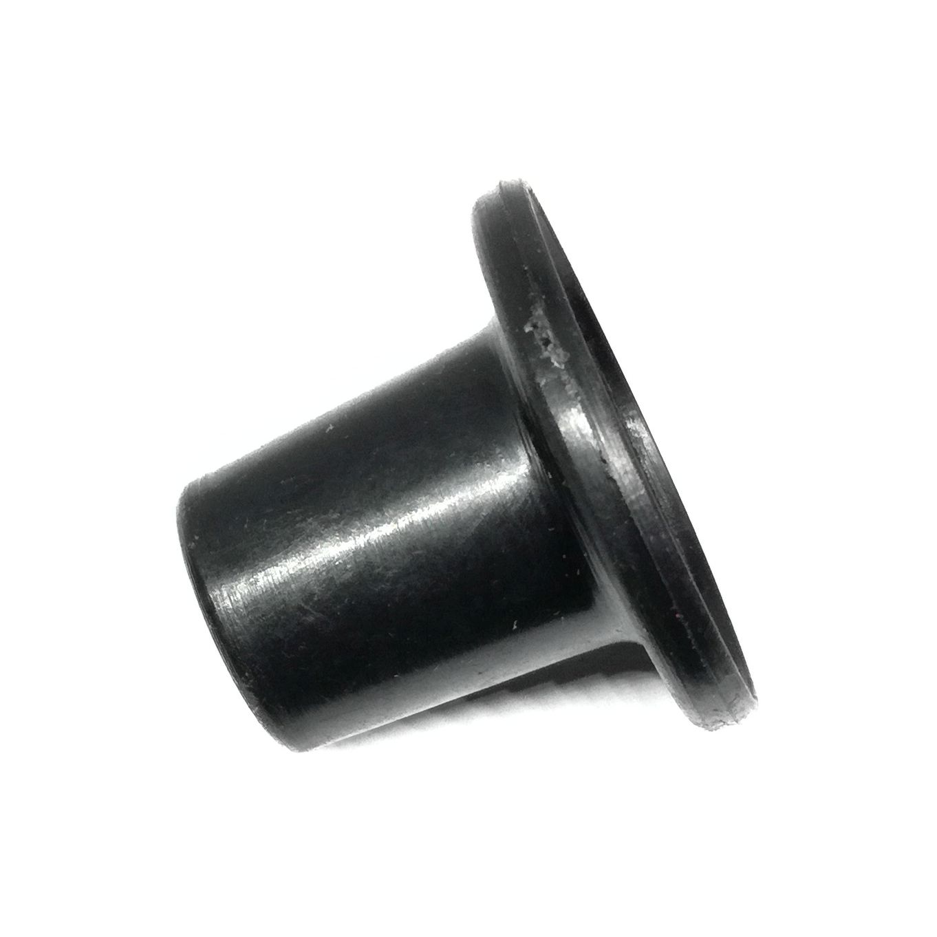Distantier roata tpb-256   n80017