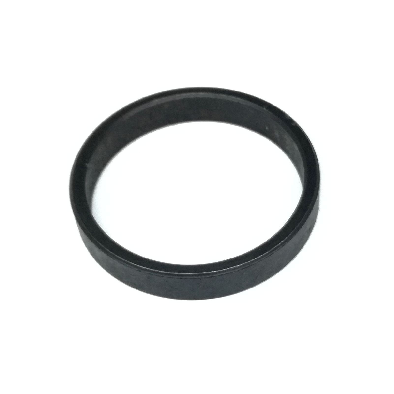 Bronto Distantier rulment cutie bronto wm500 900 t0303006 tipd 11.106.024.0003