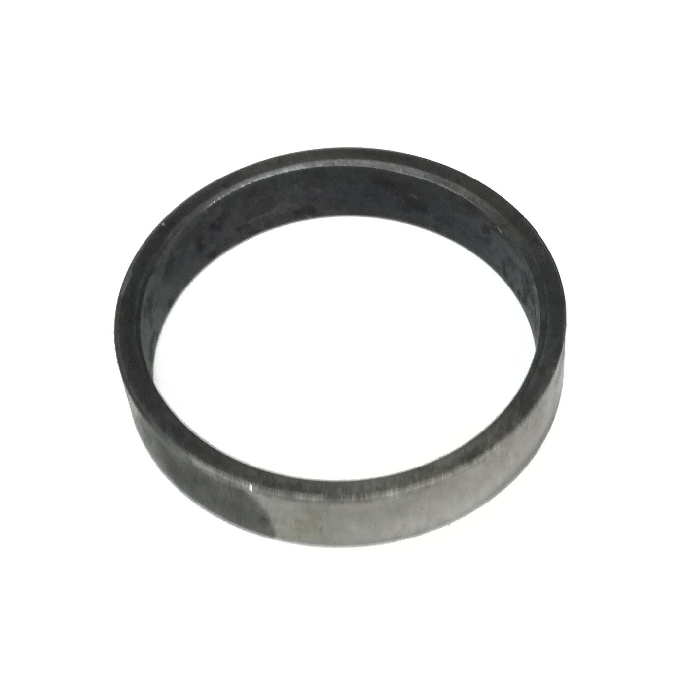 Bronto Distantier rulment cutie bronto wm500 900 t0303013 tipc 11.106.024.0005