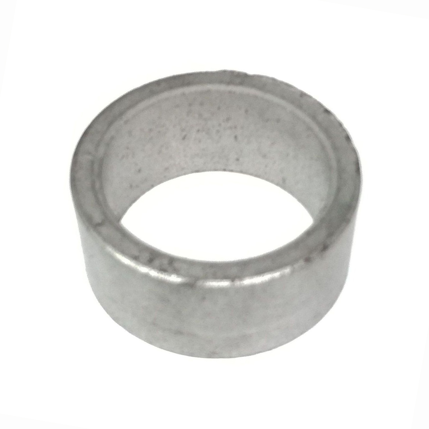 Bronto Distantier rulmenti parghie cositoare bronto sm01/bm120 sup.     cld-t05-07020502
