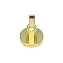 Triunfo Diuza carburator triunfo d430   mitsubishi tb43pfd   kk23021aa010