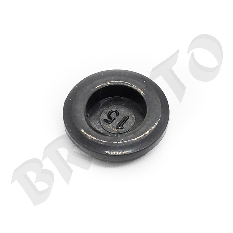 MTD piese Dop amortizor cauciuc mtd gcs3800/35,gcs4100/40,gcs4600/45   092.63.168