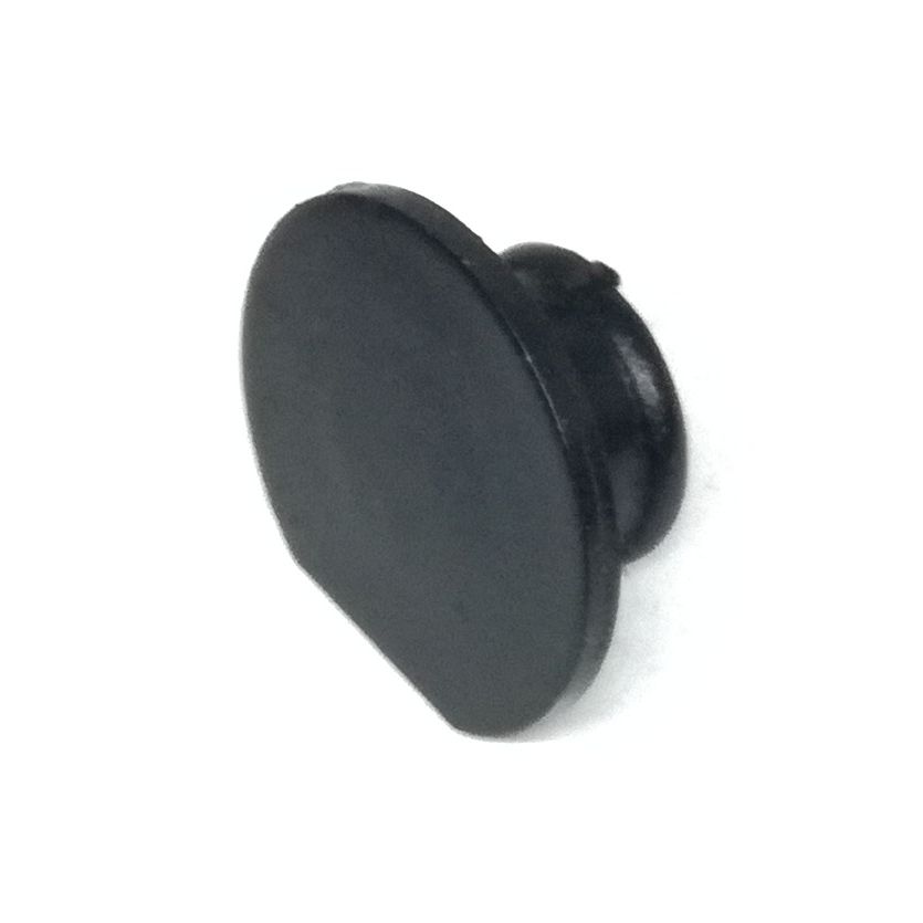 Ikra Dop amortizor ikra pcs5046 ipcs46 maner spate 75000720