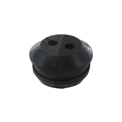 Triunfo Dop etansare furtunuri d__x__mm o__mm o__mm mitsubishi tl26, tl43pfd, triunfo d430 5209394 ca 0148813000290 kf90048aa,...