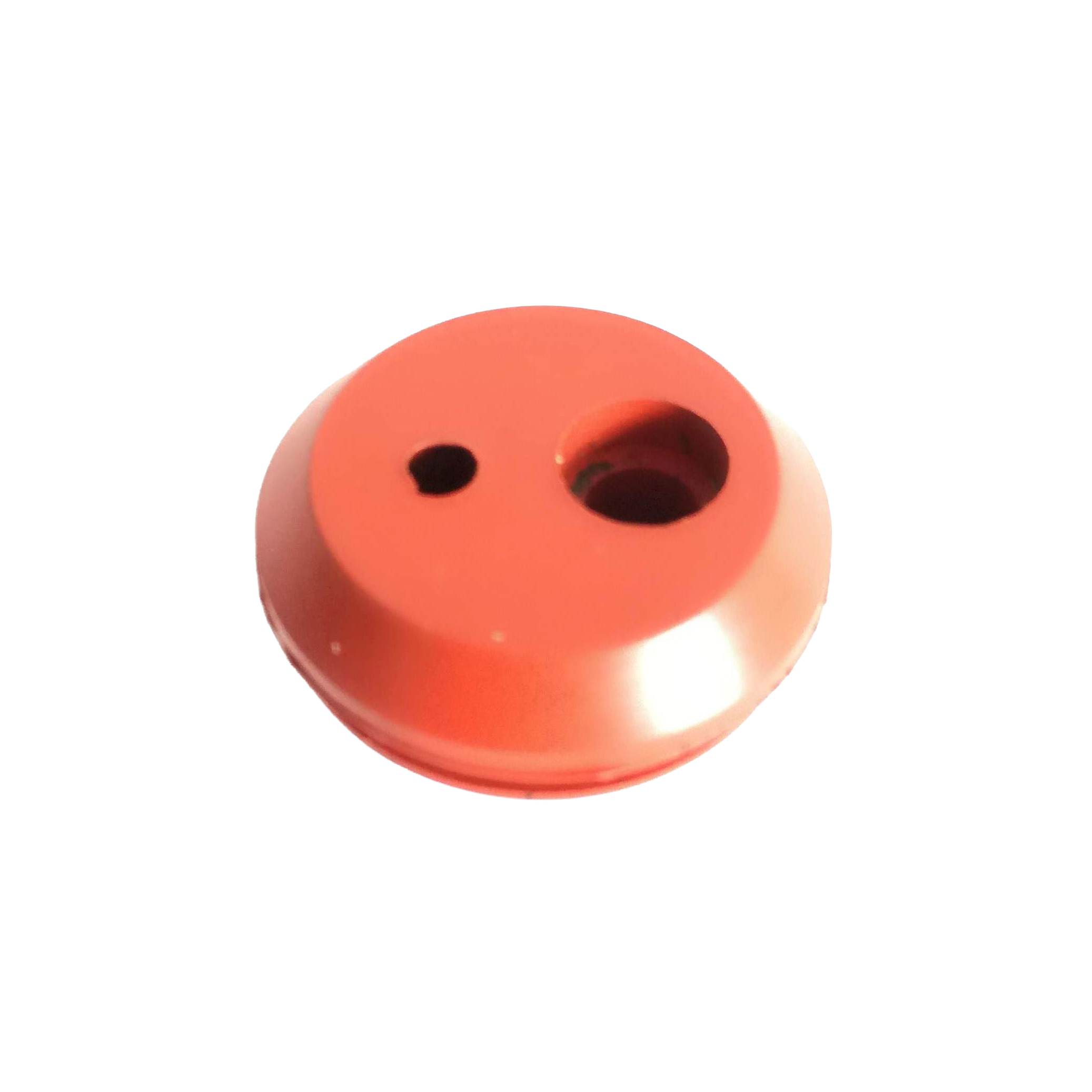 MTD piese Dop etansare furtunuri  d__x__mm o__mm o__mm  mtd gcs46/40 gcs38/35, wolf-garten csg4640, ikra pks  d23,d22,d19.8x10mm
