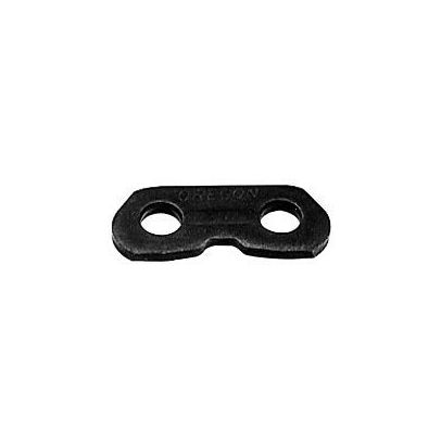 Eclisa zala legatura lant .325 1.3/1.5/1.6mm carlton 813-101oi amb-25