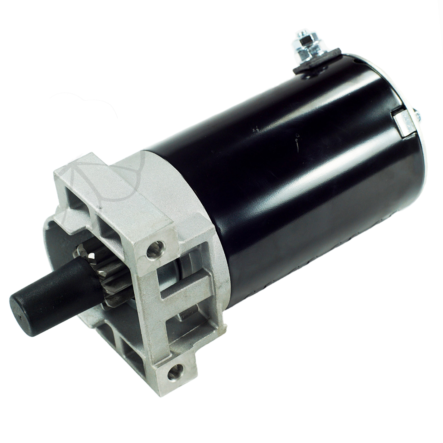 AL-KO Electromotor al-ko pro700, loncin v2 lc2p77f eu5 419678