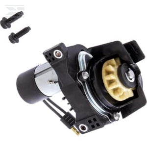 Briggs&Stratton Electromotor briggs & stratton 600e 625e-ohv 650exi 675exi 675is 725 725e 775 850 875 dov professional etc