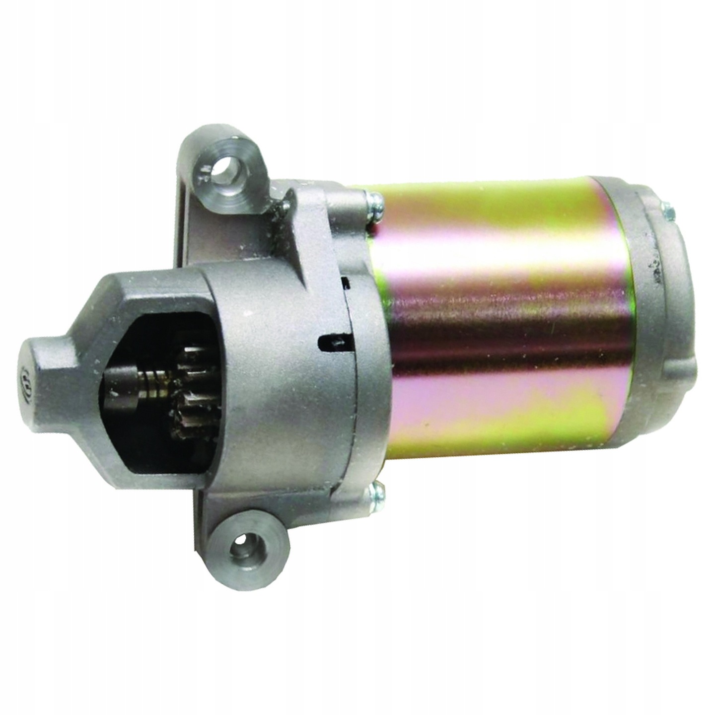 Piese MTD electromotor MTD OHV 4P90AU AUA AUB HUD JH JHA JHB