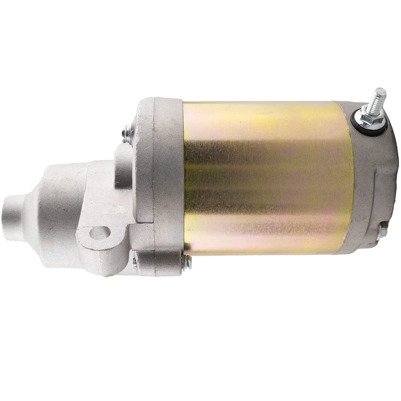 Piese MTD electromotor MTD OHV 4P90AU AUA AUB HUD JH JHA JHB