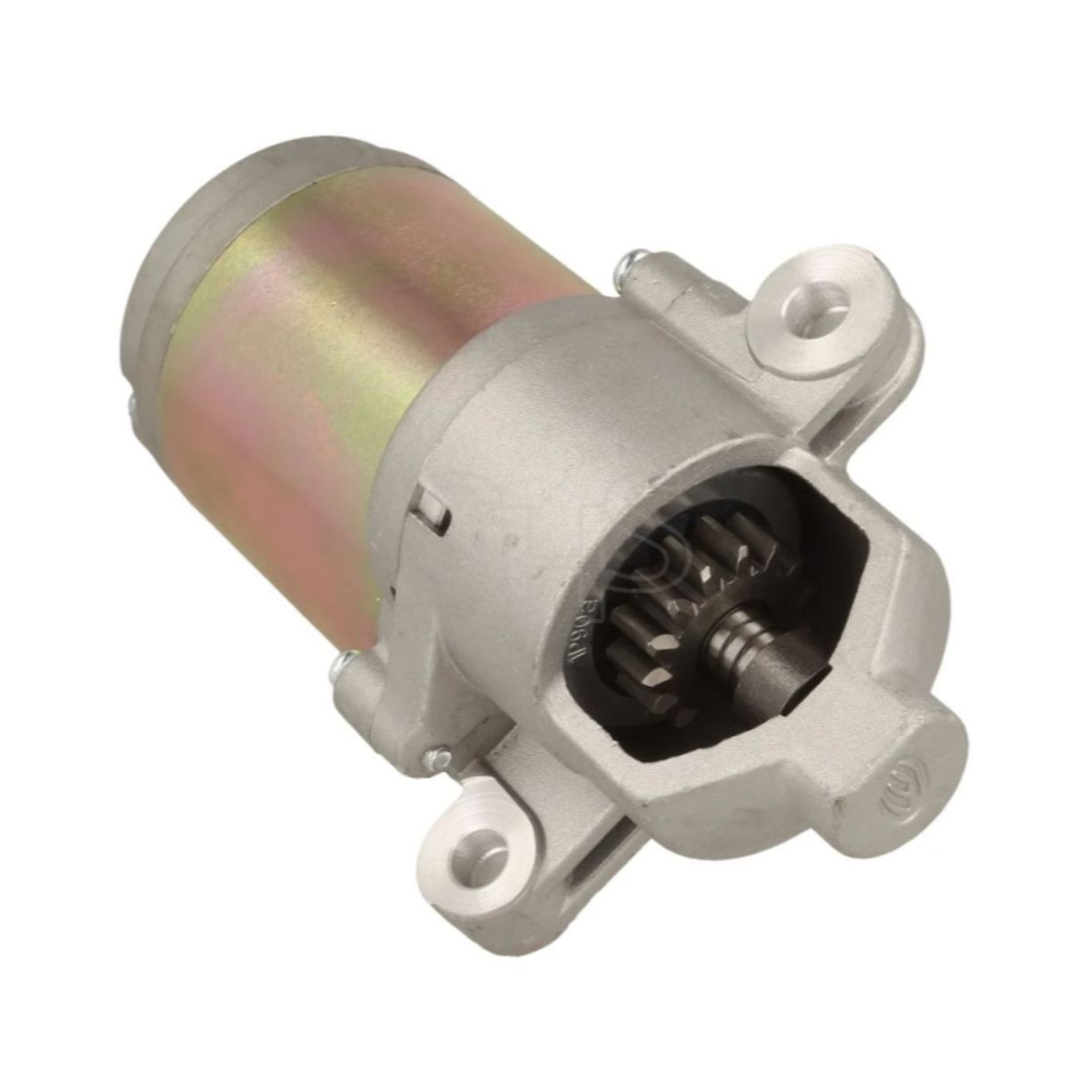 Piese MTD electromotor MTD OHV 4P90AU AUA AUB HUD JH JHA JHB