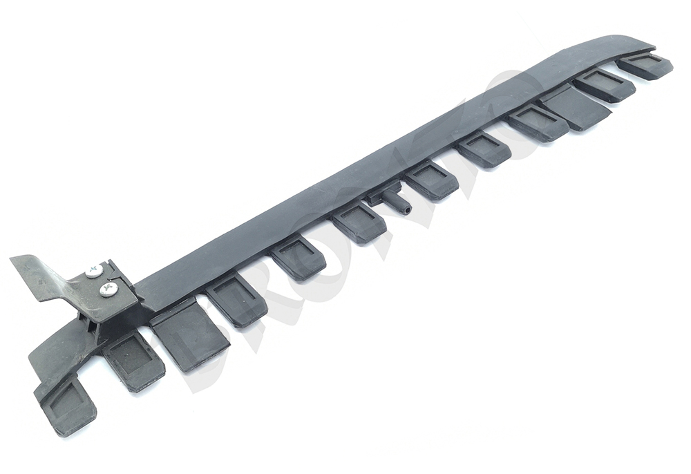Ikra Extensie aparatoare cap damil ikra bt4344 1e40f-5a 1e40-2e   73000478