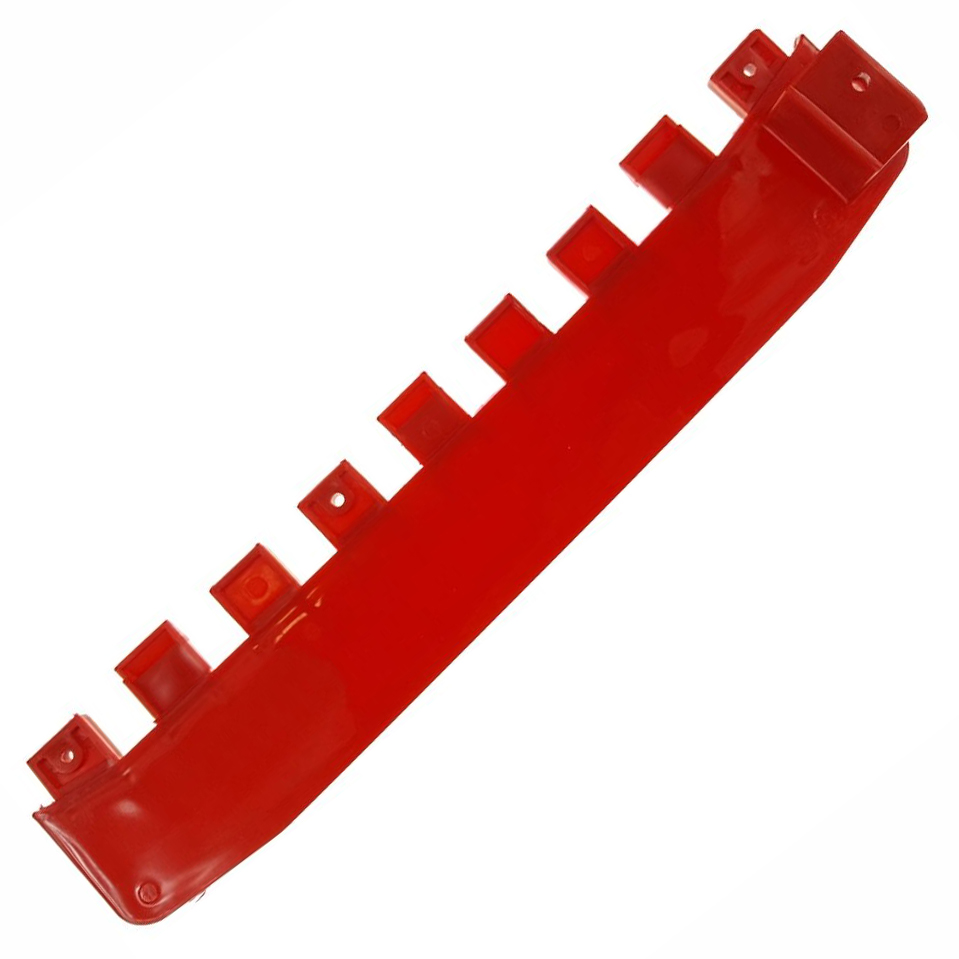 Maruyama Extensie aparatoare cap damil maruyama ae320 bc2300rs bc2621h-rs bc3021h-rs bc320h bc4320h-rs bc4321h-rs bc5020h-rs
