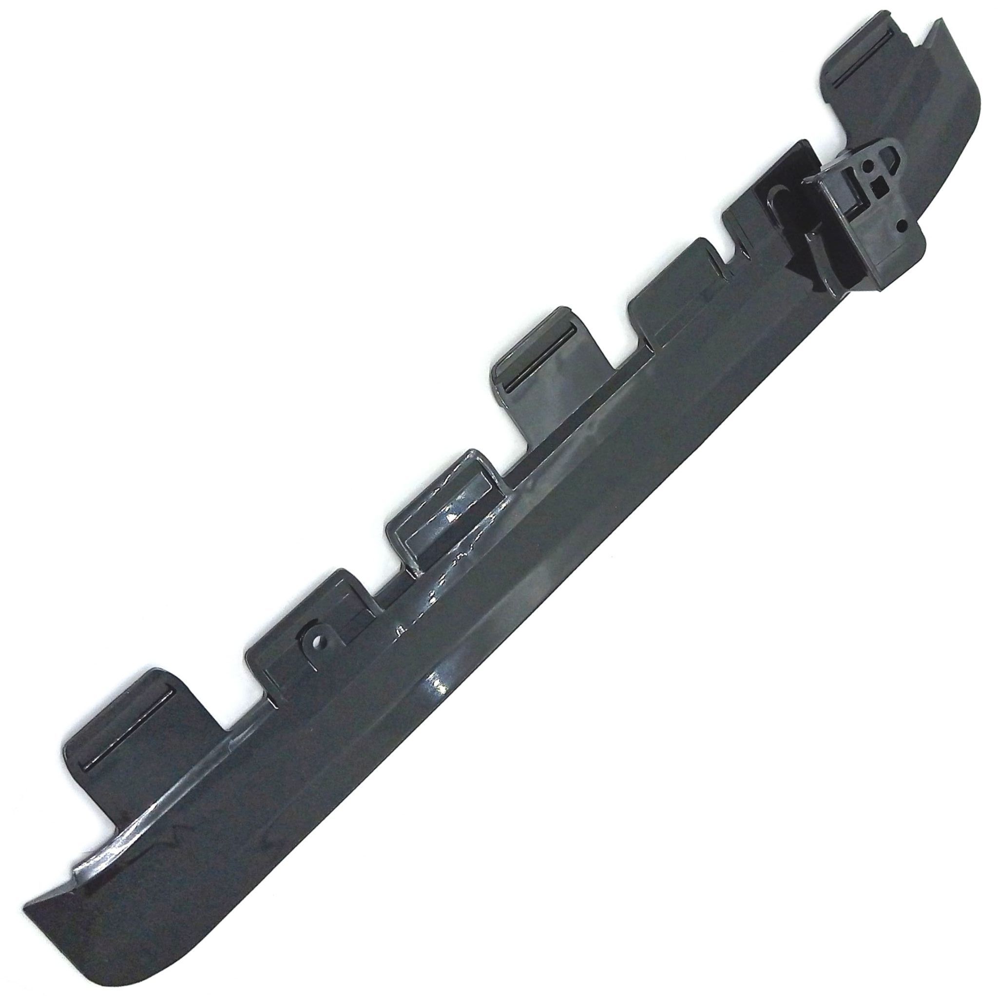Maruyama Extensie aparatoare cap damil maruyama mx22 mx24 mx27eh  560648 ca 234999 fara lama230747 surub232689