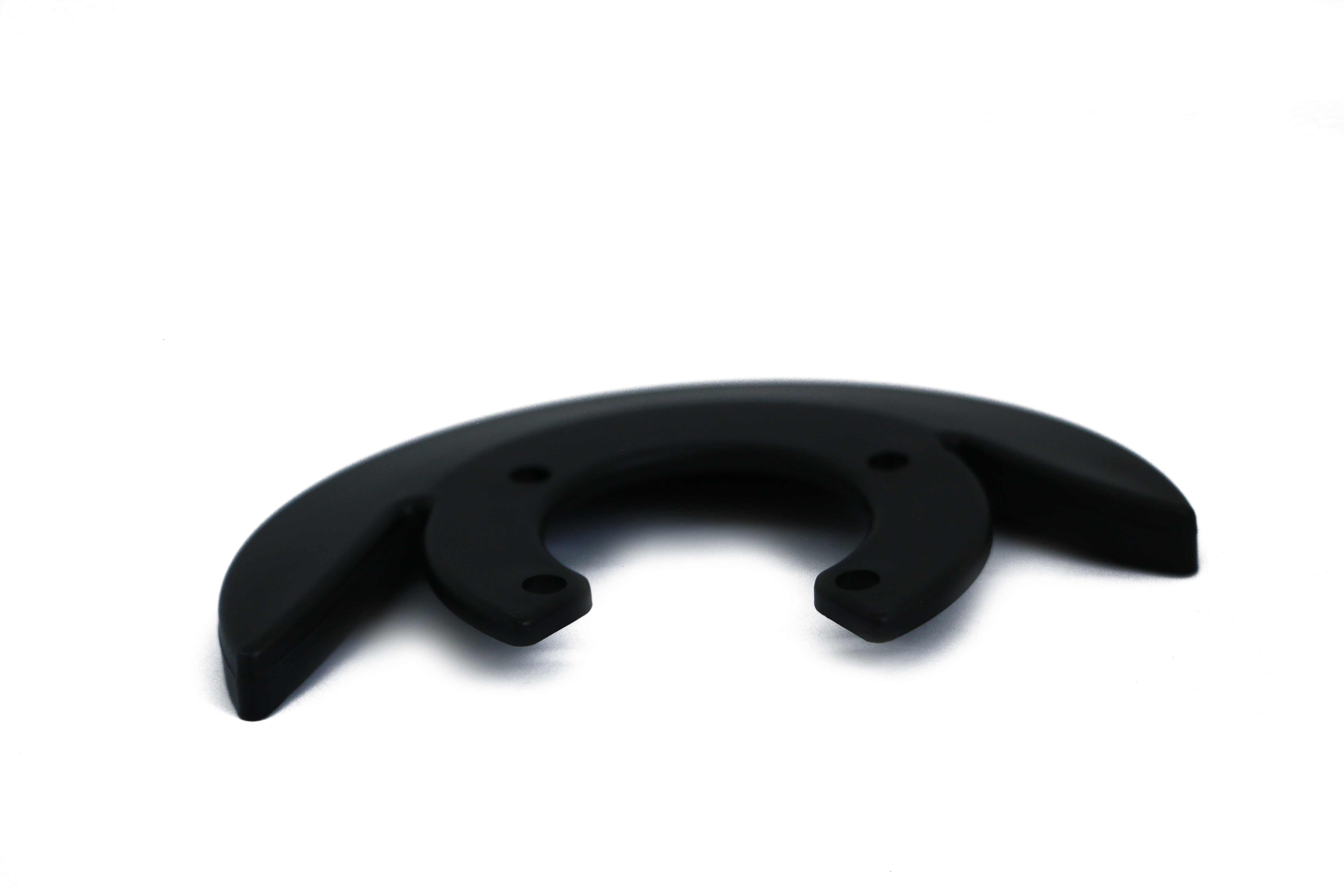 MTD piese Extensie aparatoare cap damil mtd 600  41ad , 700  41bd/dd/hd , et 700/1000   b00160-00