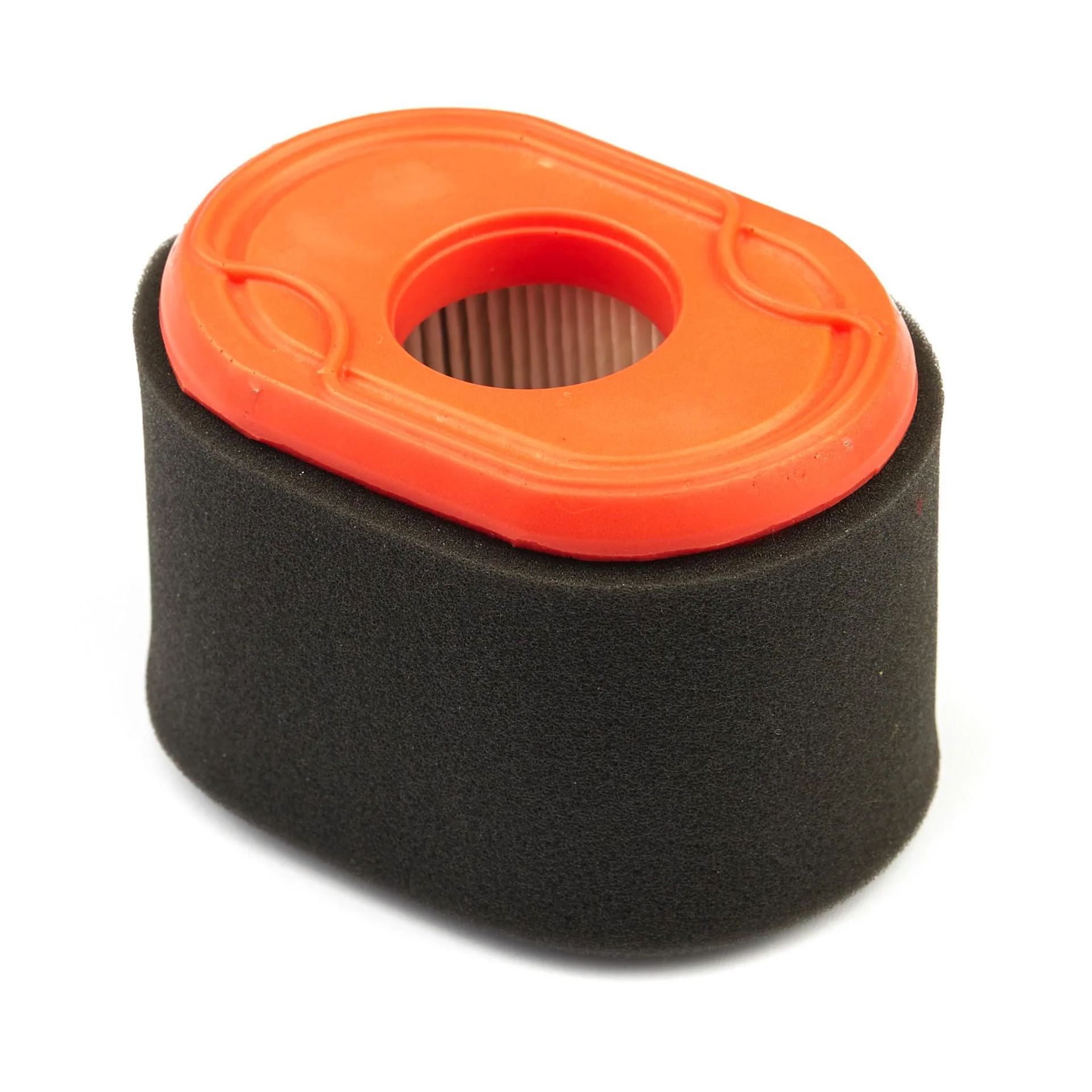 Briggs&Stratton Filtru aer 0 85x59x61mm o28mm briggs & stratton 550series 083132 083152 etc 796970 din-4238 psp