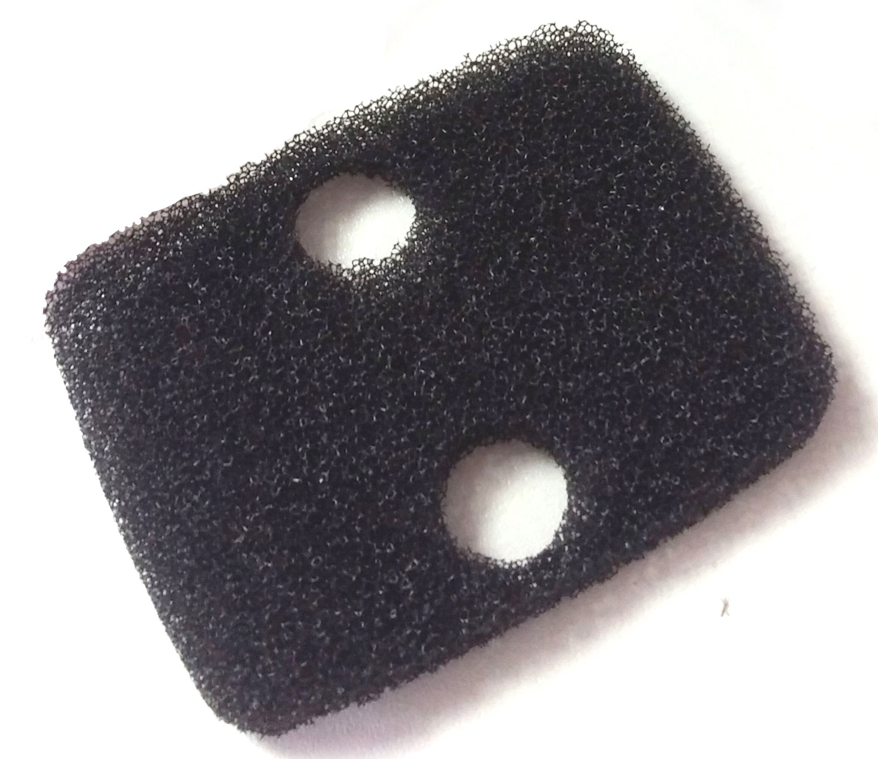 Bronto Filtru aer b 3wf-2.6 3wf-808 2gauri 1e40fc.8-2 1e40f-3a.3-3