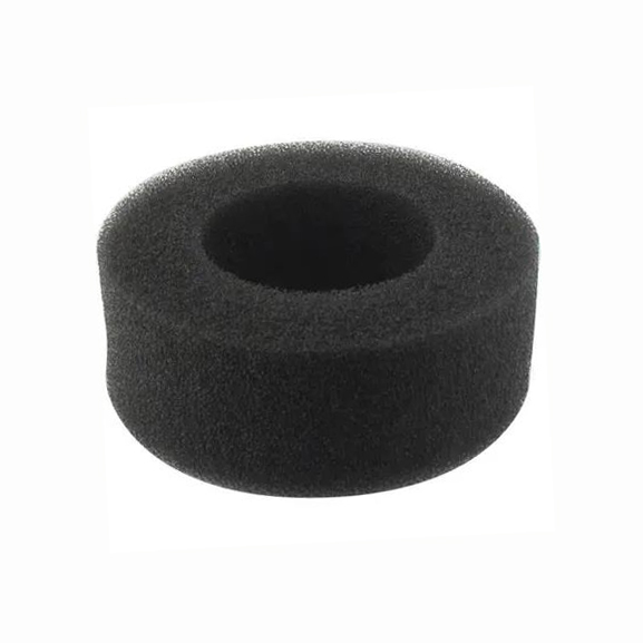 Filtru aer b  d57,d33x23mm  mtd 600 700 710 780 790 bv3100 etc 2001-2014 ryobi  122-326  791-180350  791-180350b