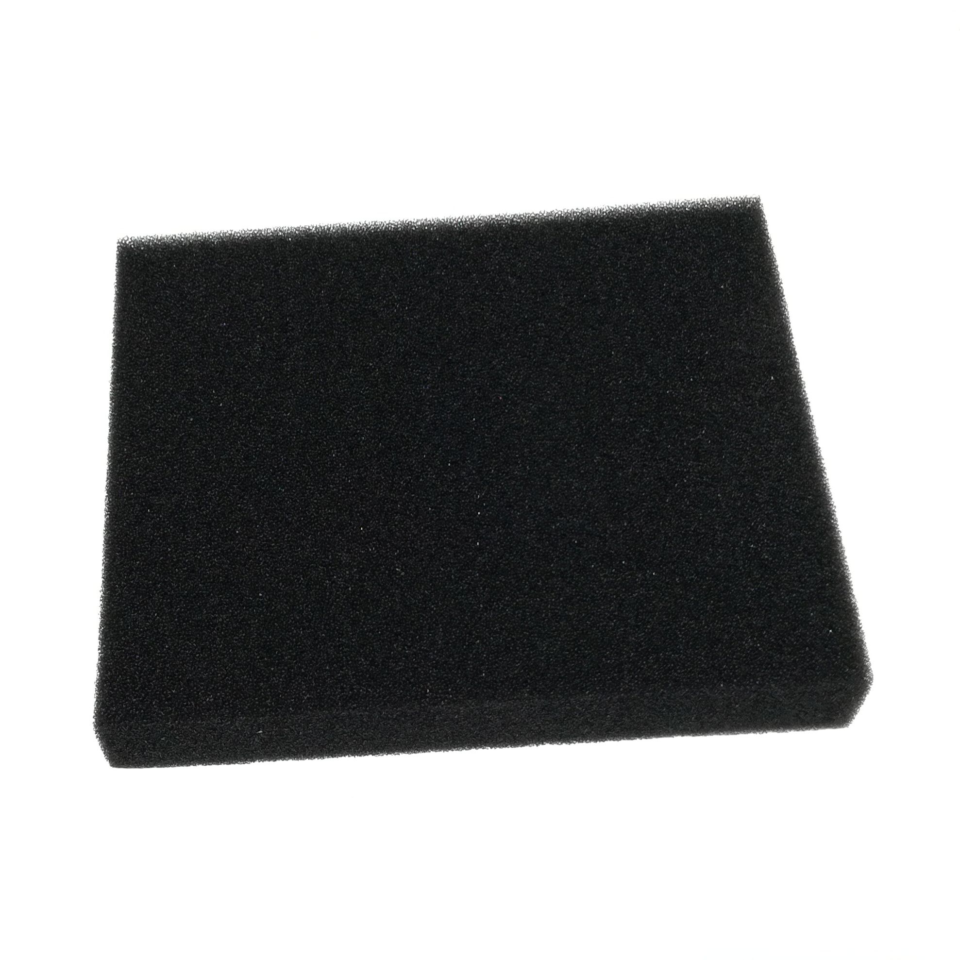 Bronto Filtru aer b __x__x__mm bronto b-mow g42p-a1 y80v burete y1880000000