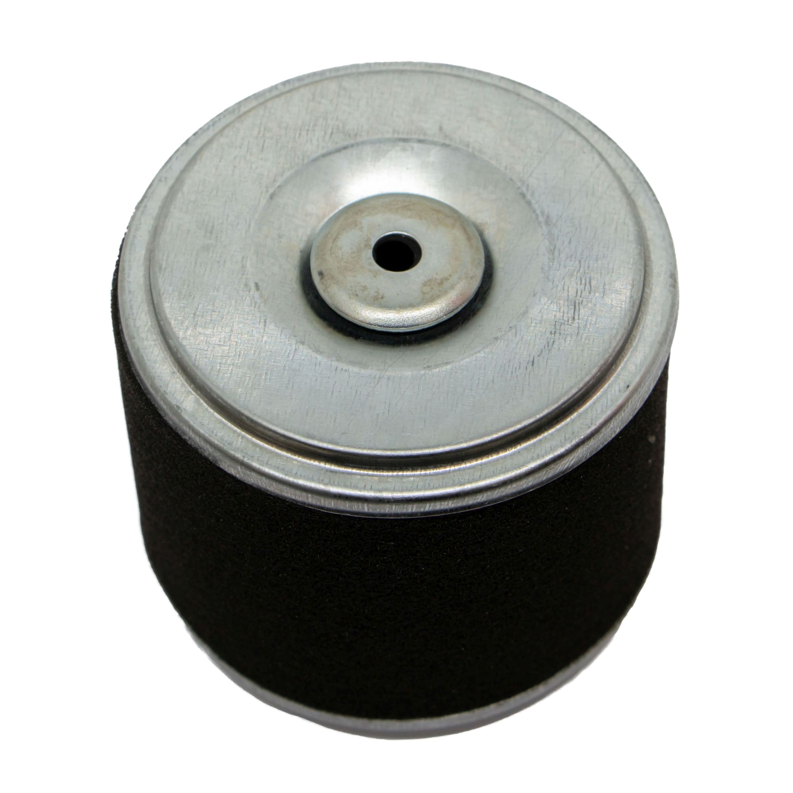 Bronto Filtru aer o d___,d___x___mm bronto b-vert g40 ts40-s h210-c 4 whp00000000