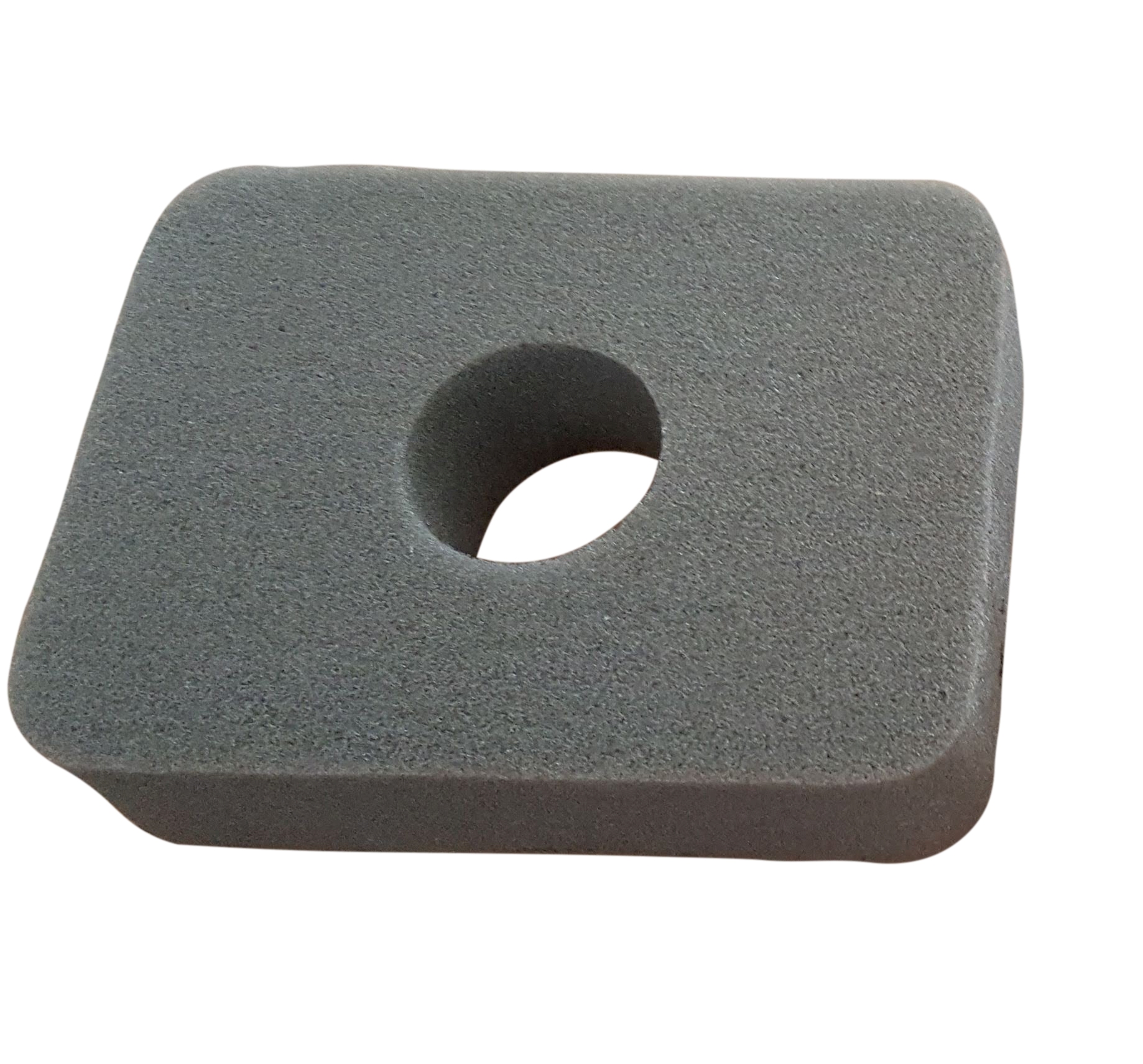 MTD piese Saiba plata mtd  8.4x21x4mm din7349   6205568,736-0695a    736-0695b