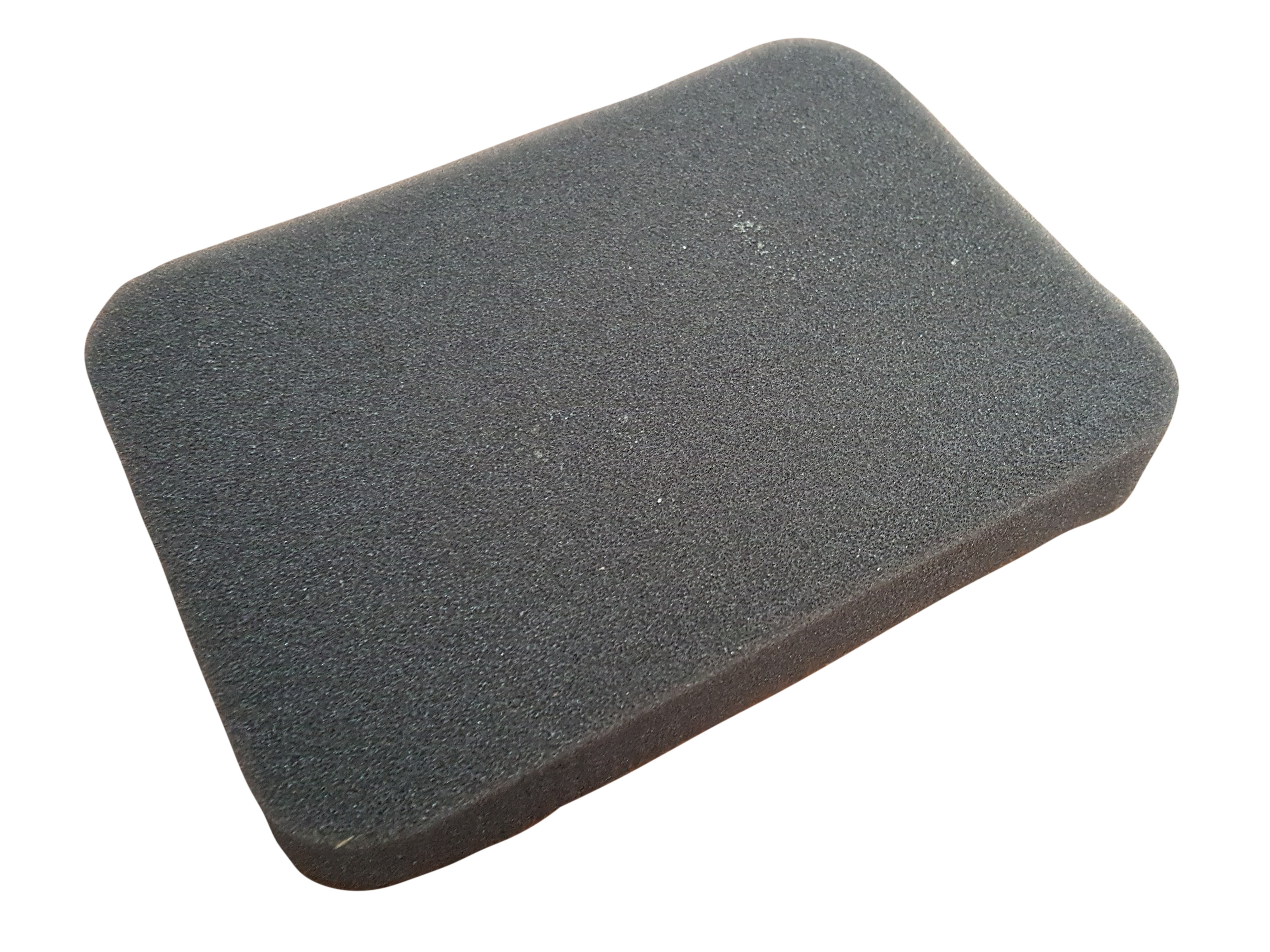 Bronto Filtru aer b 158x111x22mm