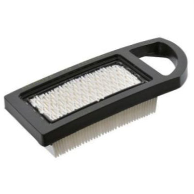 Briggs&Stratton Filtru aer d 137x80x38mmd briggs & stratton 8hp 9hp 10hp 10.5hp 11hp 11.5hp 12hp 12.5hp 13hp 13.5hp 3115 3130