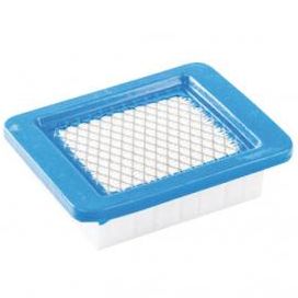 Filtru aer [] 126x103x32mm  maruyama md180dx  bl8500sp md181dx  kawasaki tk065d  ca 11029-2021 176-619 426099 649351
