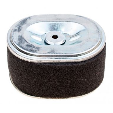 Pubert Filtru aer 0  __x__x61mm loncin 212cc lc170f pubert compact vario 55lc  0001180049  ca 180130111-t040 0001180034