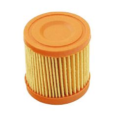 Filtru aer o  d57,d28x60mm tecumseh bh e-35,e-45,e-55,e-65 bvl  rp7-102  ca 24332 23410009 23410022 23410027