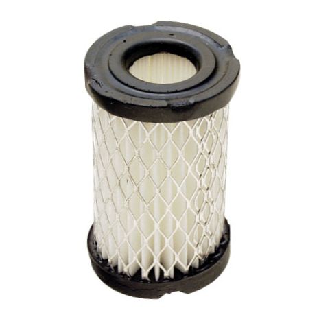 Filtru aer o d44,d20x73mm tecumseh prisma,centura,spectra 7-093 ca 23410051 35066 63087a 740019b 740095