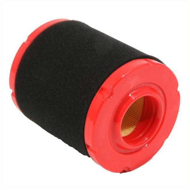 MTD piese Filtru aer o d___,d___x____mm mtd ohv 9q78hu hua hub huw hw etcc 2017-2021 737-05075