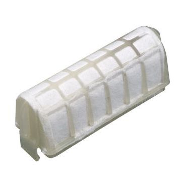 Filtru aer p  92x30x33mm stihl ms210 ms210c ms230 ms230c ms250  b14022  ca 11231201612 11231201650 176-640 etc