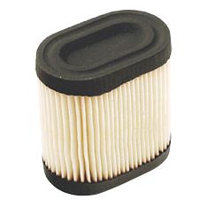 Filtru aer 0  70x45x71mm tecumseh 65 delta lev100 lev115 ovrm105,ovrm65,tvs115,tvs120  7-196  ca 36905 740083a etc