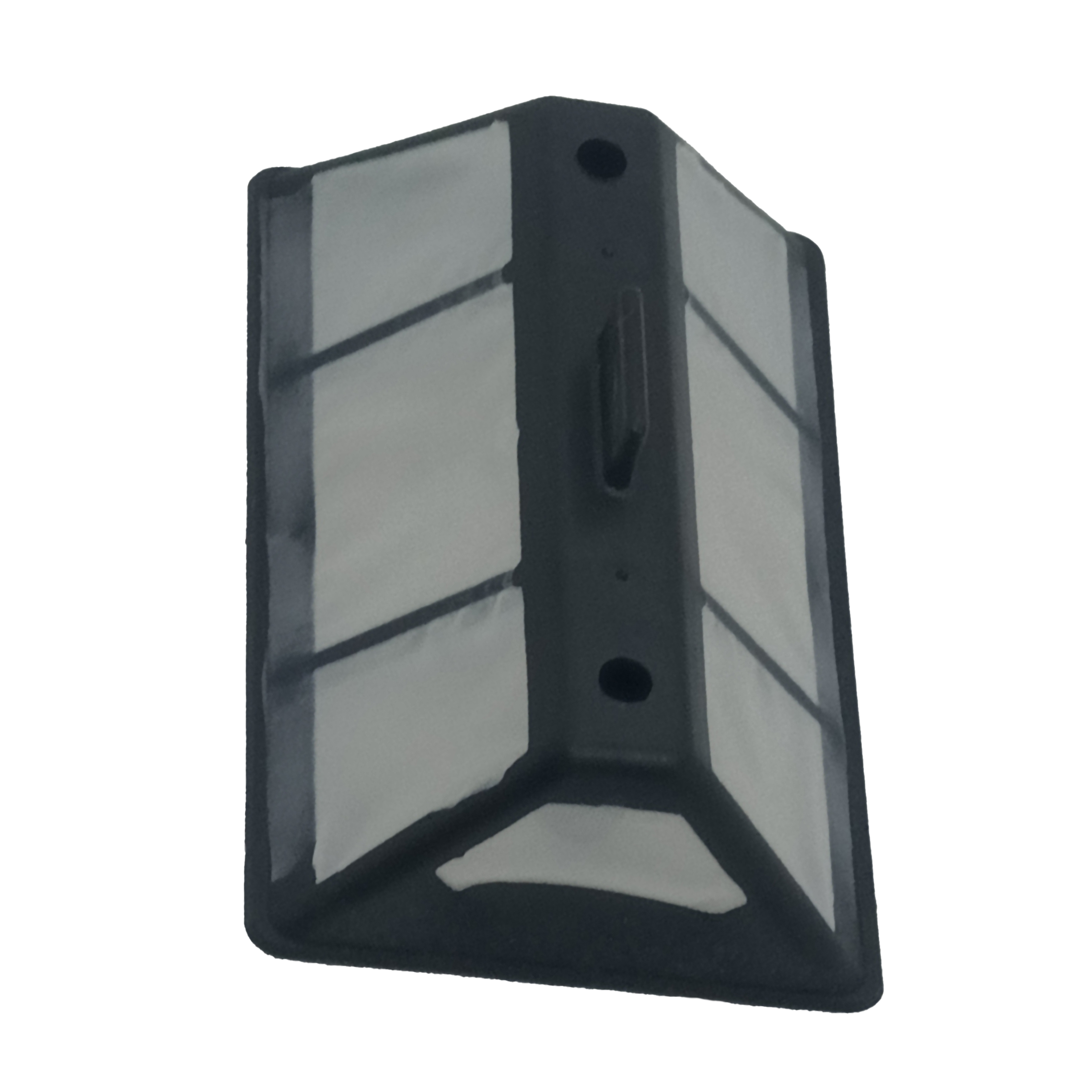 Ikra Filtru aer __x__x__mm ikra pks3835 pks4240 pks4645  75000243