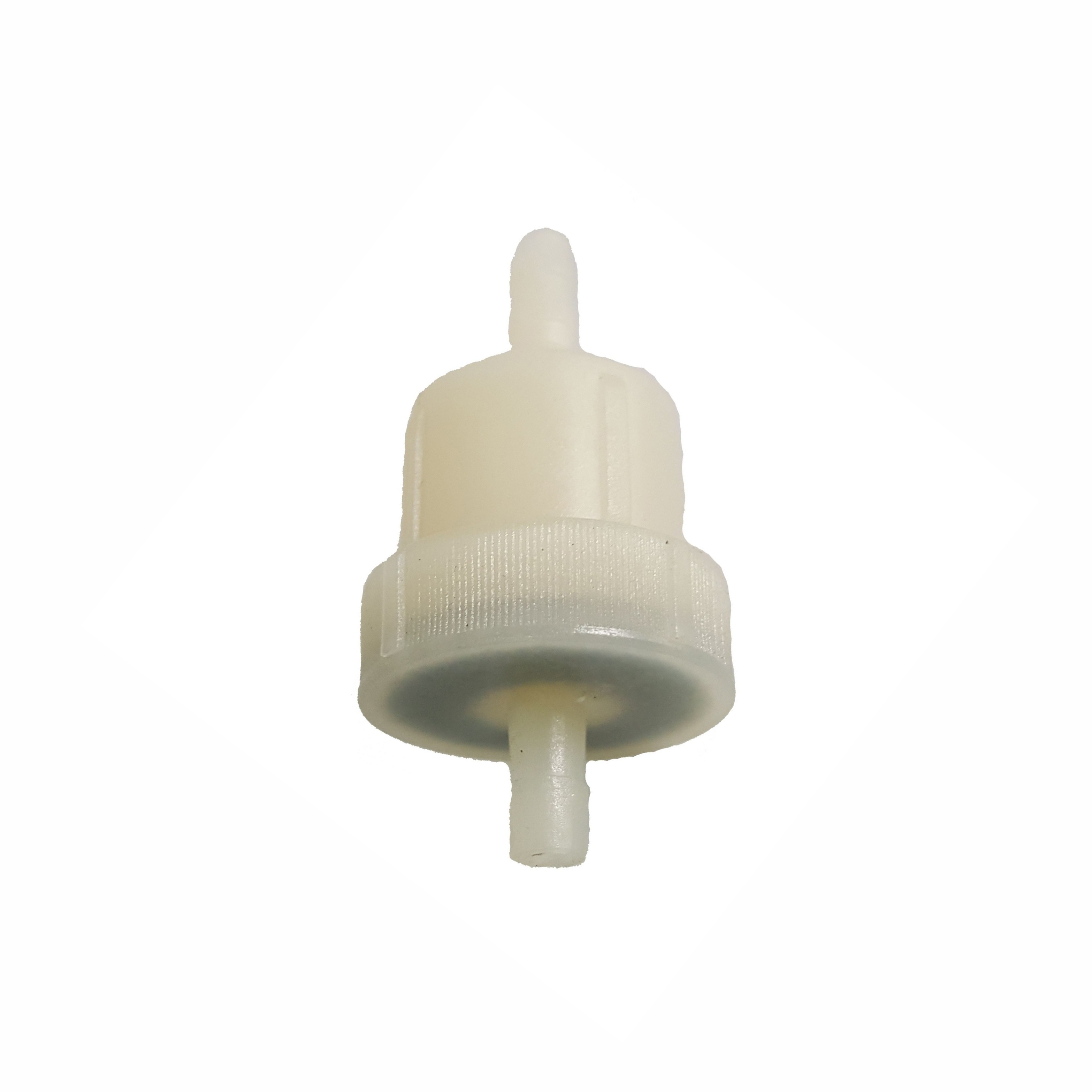 Ikra Filtru benzina -6.0mm  ikra brm1040n ibrm1040tl ibrm1446tl  77007098