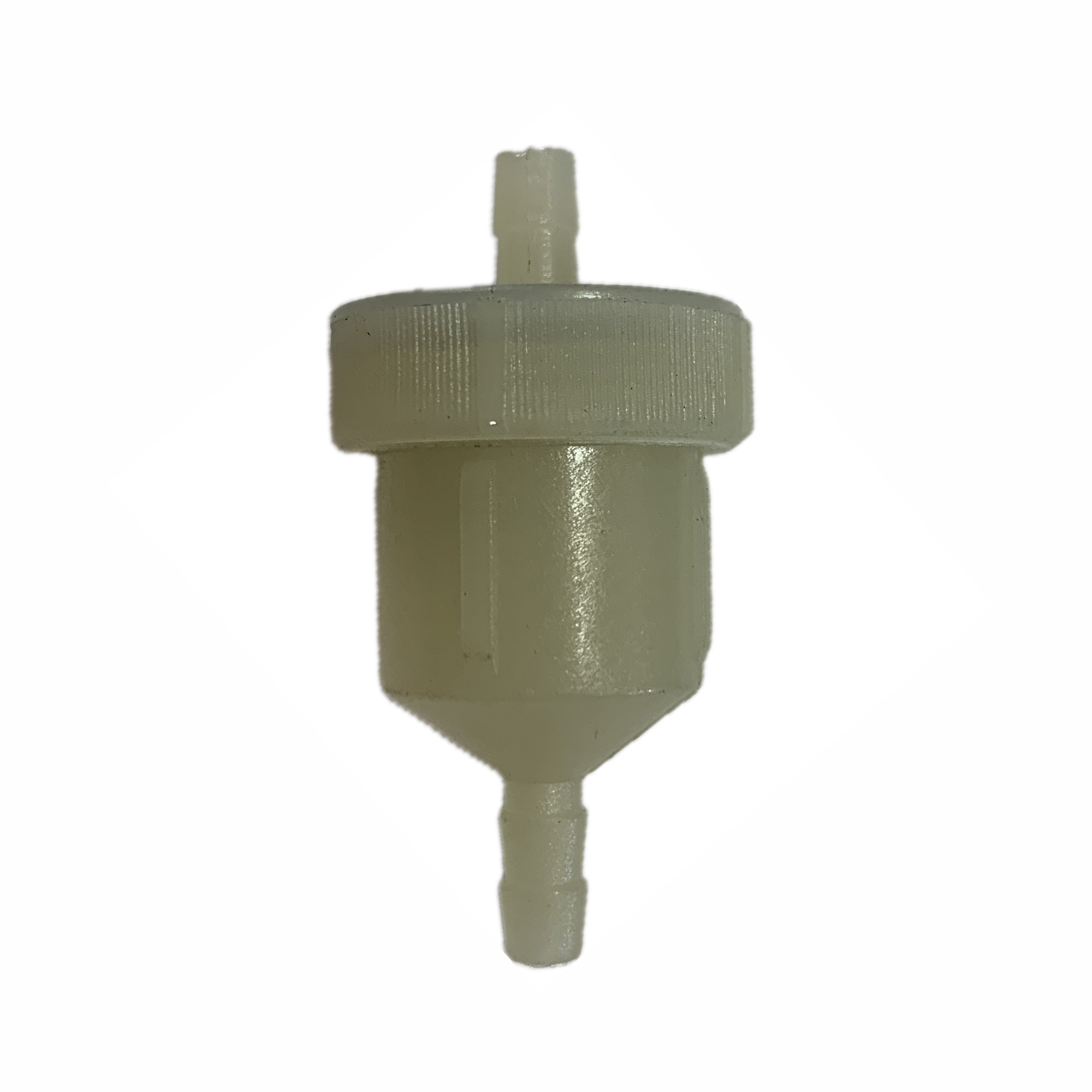 AL-KO Filtru benzina al-ko pro tech120 loncin sanli 479700