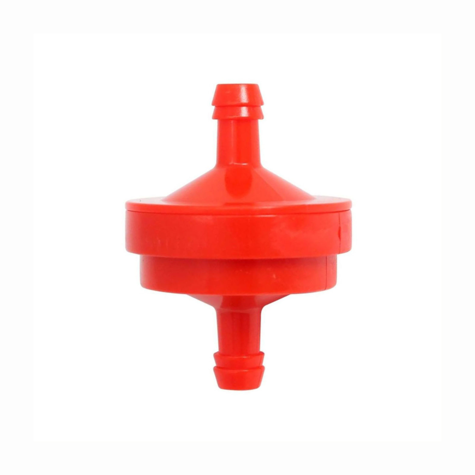 Filtru benzina briggs fara pompa -7.7mm la tract.mtd  3-238 ca 297298 298090s 33270036 394358s 395018 425240 722264 751-3013 etc