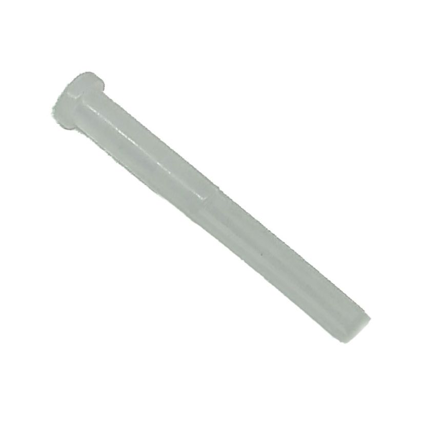 Bronto Filtru benzina bronto b-mow g42p-a1 y80v  10  g46s-b y139v  73  y28e0000000  [[]]