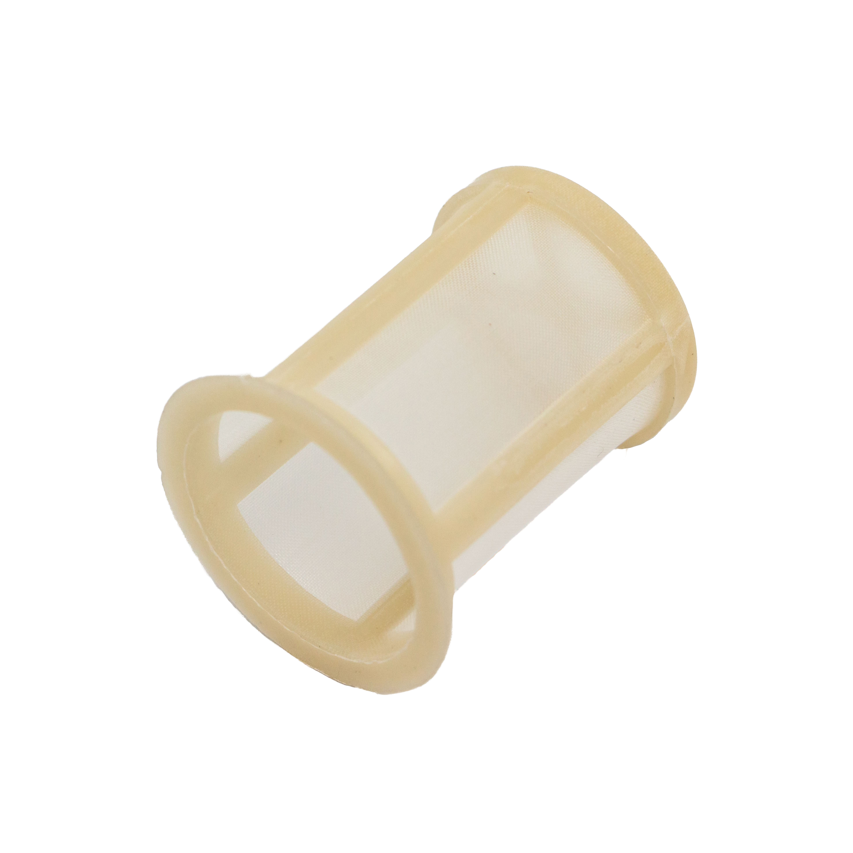 Bronto Filtru benzina bronto b-vert g40 ts40-s h210-c  5  wht00000000