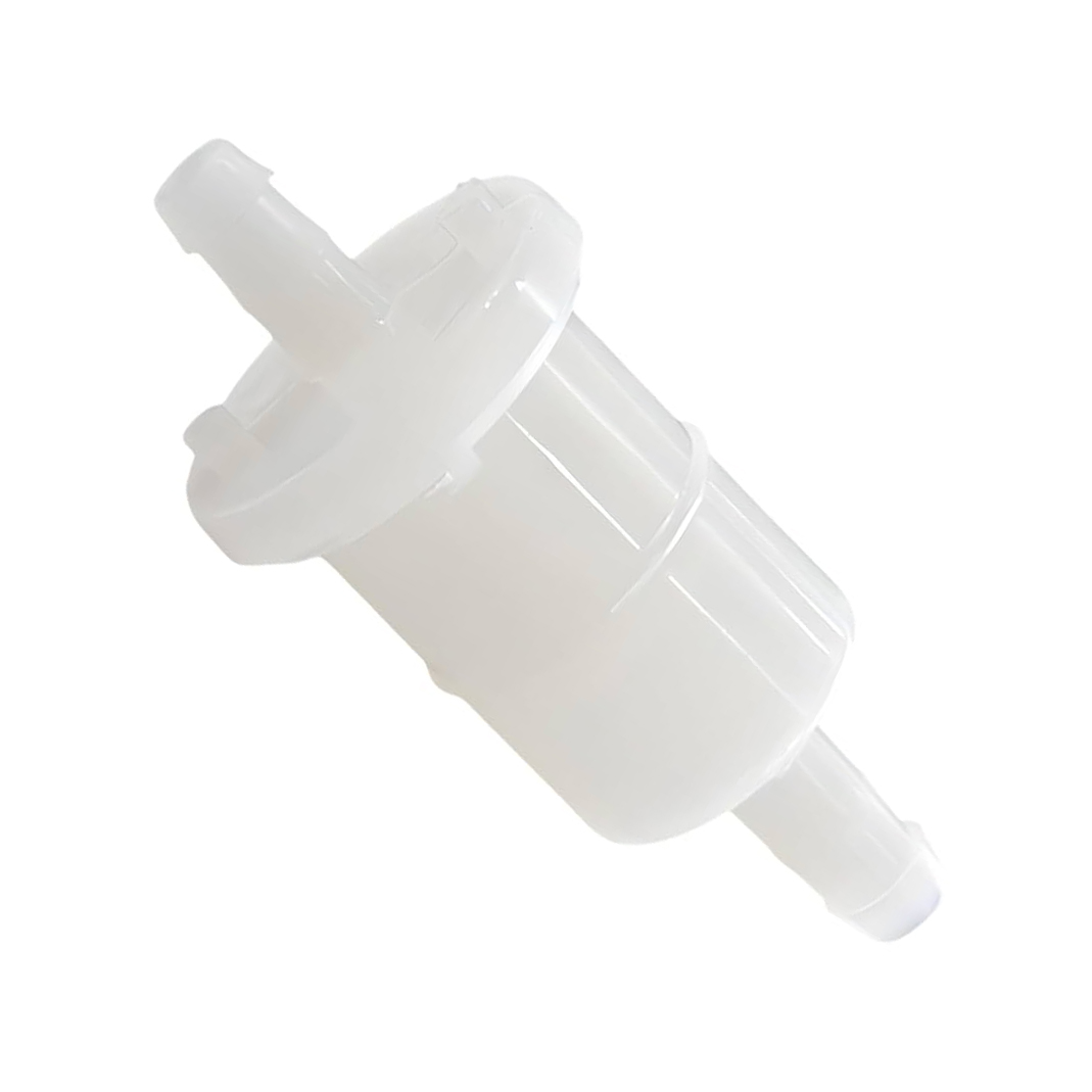 Filtru benzina honda gc135 gc160 gcv520 gcv530 gxv520 gxv530  d22x67mm  16910-zv4-015  ca 16910-zv4-005