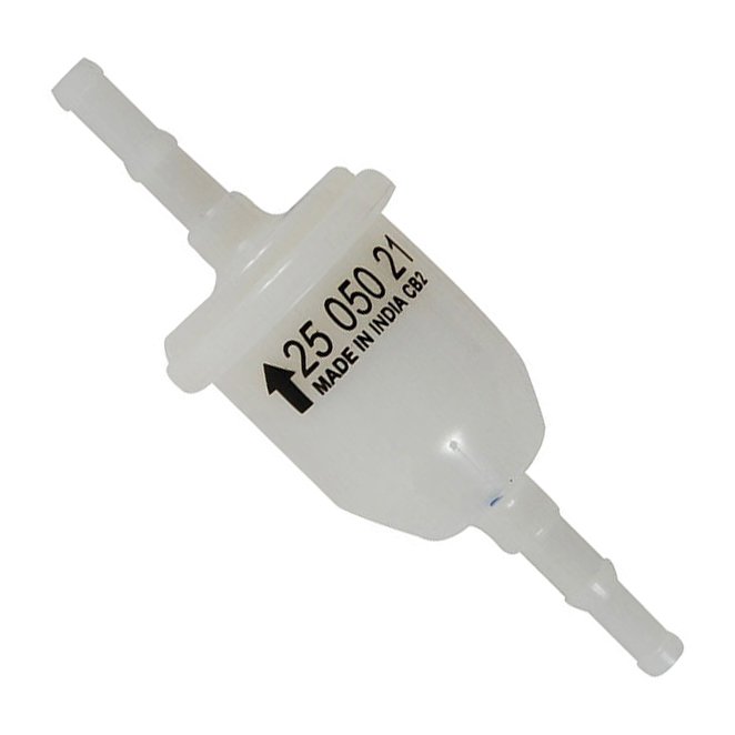 Filtru benzina kohler 75microni kh-009488 kh-2505021-s 2505021-s etc