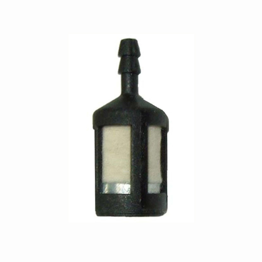 Filtru combustibil  sorb  stut d4.2mm, la homelite,mcculloch etc.  170-015   b14557